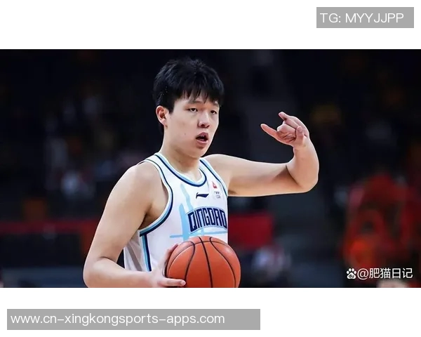 杨瀚森被指力量不足难以适应NBA赛场表现不佳需加强身体素质