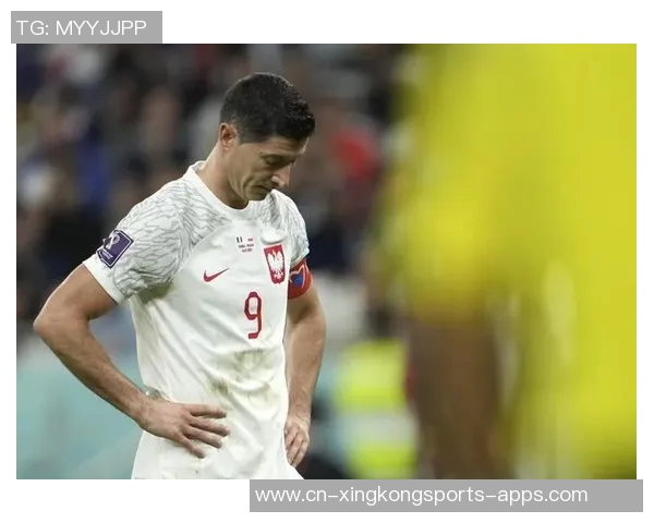 2025年最强阵容揭晓凯恩阿利塞阿什拉夫多纳鲁马领衔出战