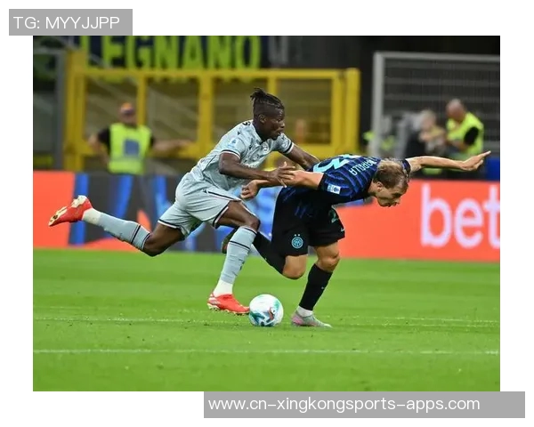 迪纳塔莱自豪于乌迪内斯的成就并警示国米尤文争冠形势严峻