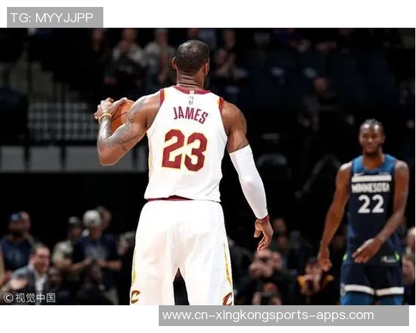 库兹马替补表现低迷21分钟仅得2分正负值创队史新低