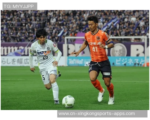 日本高中足球锦标赛MVP日高元正式加盟RB大宫松鼠球队