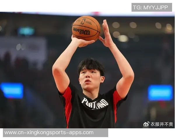 杨瀚森失误频繁遭主帅更换最后关键边线球应由他发出