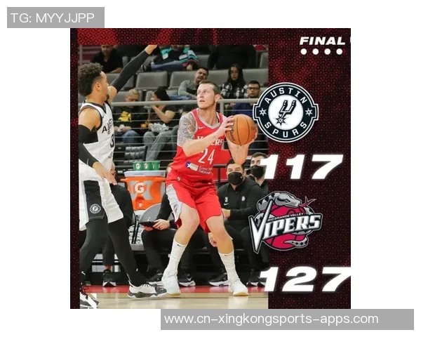 吉莱斯皮三分球手感火热砍下28分创太阳控卫新高纪录