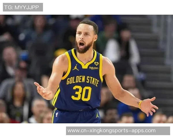 克尼佩尔的风格更接近库里而非水花兄弟中的克莱