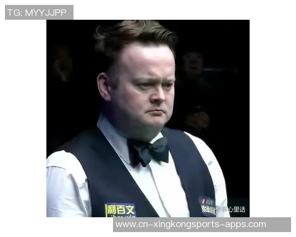 墨菲表现抢眼15投7中贡献21分3篮板4助攻三分球命中率高达375