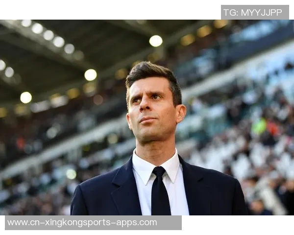 尤文图斯教练岗位动荡不安18个月内更换四位主帅引发关注