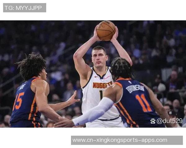 布鲁斯布朗替补表现低迷23分钟仅得2篮板未能得分