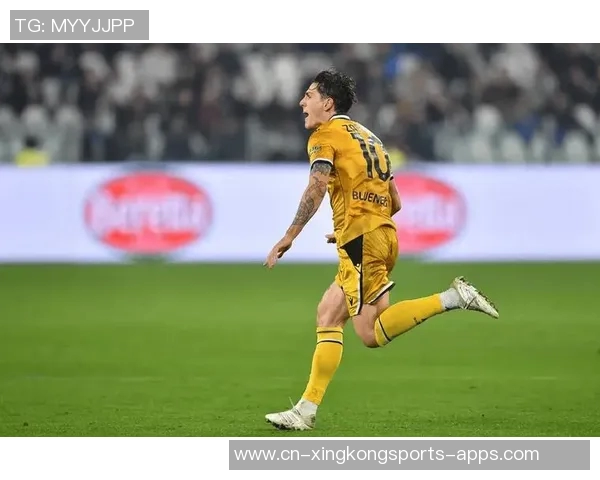 扎尼奥洛深情回顾：罗马是我永远热爱的家园与骄傲