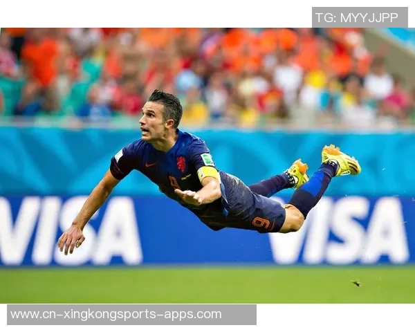 罗比威廉姆斯世界杯抽签现场模仿帕尔默庆祝引热议