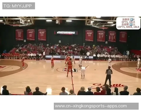 西雅图大学战胜得克萨斯州立大学淡厚然表现出色贡献8分1板1助 西雅图大学战胜得克萨斯州立大学淡厚然表现出色贡献8分1板1助