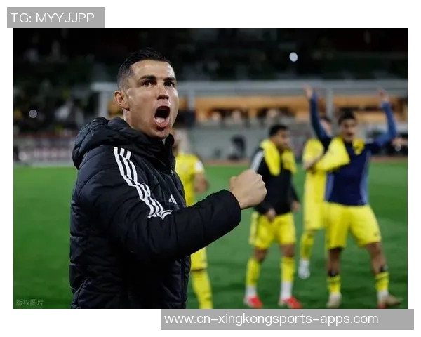 C罗计划在2027年前不退役或将收购欧洲俱乐部再战一年