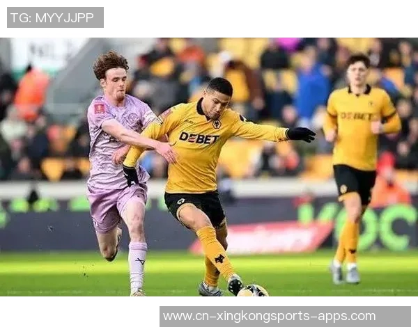 拉尔森渴望继续征战英超狼队开价4000万镑寻求转会 拉尔森渴望继续征战英超狼队开价4000万镑寻求转会