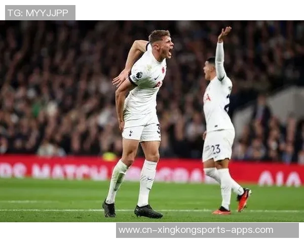 图多尔：范德芬没有无视我的沟通，我当时是对整个防线讲话