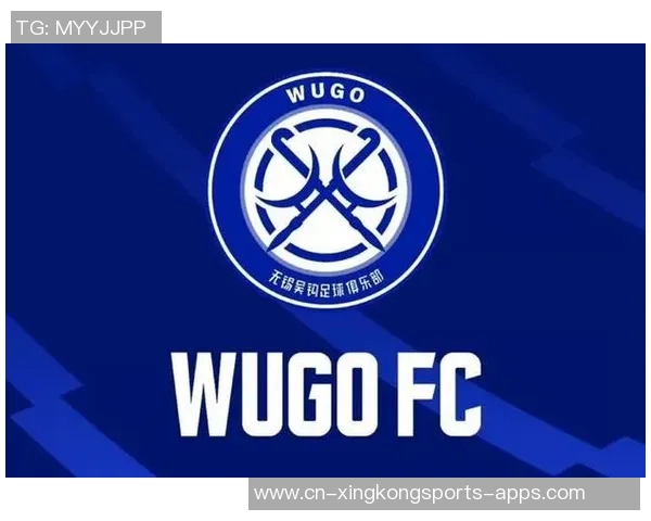 无锡吴钩正式签约波黑后卫塔里克伊西奇助力球队新赛季 无锡吴钩正式签约波黑后卫塔里克伊西奇助力球队新赛季