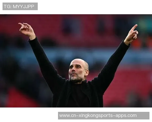 阿圭罗分析英超争冠形势阿森纳成熟瓜帅经验丰富成关键 阿圭罗分析英超争冠形势阿森纳成熟瓜帅经验丰富成关键