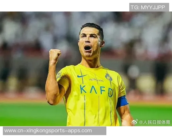 C罗计划在2027年前不退役或将收购欧洲俱乐部再战一年 C罗计划在2027年前不退役或将收购欧洲俱乐部再战一年