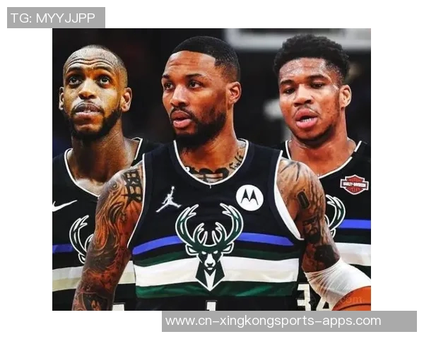 伤兵满营之际阿隆戈登今日对阵雄鹿能出战穆雷沃特森等人缺席