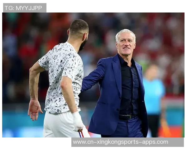 麦卡利斯特分析维尔茨与埃基蒂克的默契配合及其创造机会的战术优势 麦卡利斯特分析维尔茨与埃基蒂克的默契配合及其创造机会的战术优势