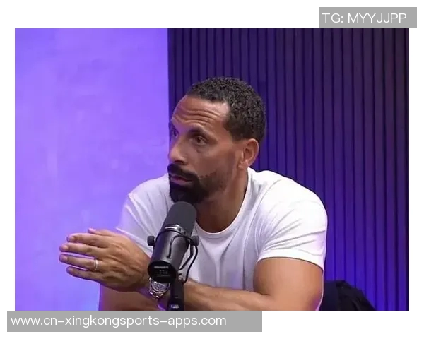 利马回应斯科尔斯嘲讽言论:我不在乎随时欢迎他来我家交流 利马回应斯科尔斯嘲讽言论:我不在乎随时欢迎他来我家交流