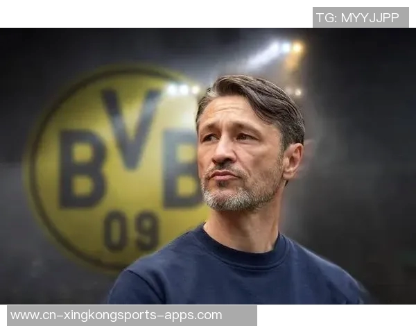 凯尔坚守多特蒙德超过24年坚定表示不会跳槽至汉堡