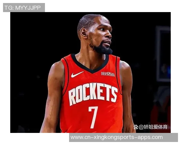 杜兰特谈与雷霆比赛的重要性强调胜负不是唯一标准