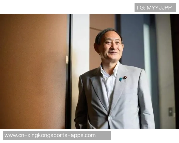 科罗拉多急流宣布热刺助教韦尔斯担任新任主教练正式上任