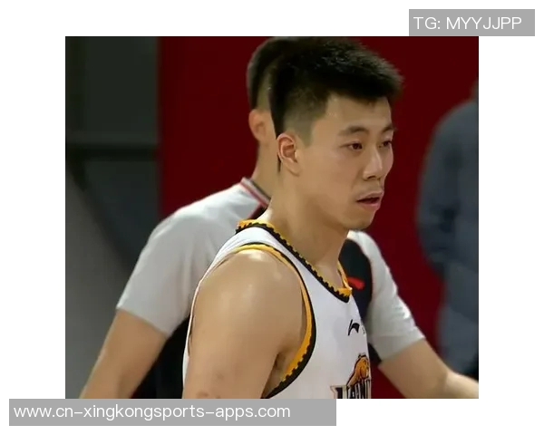 媒体人称赞张镇麟勇于承担责任精神成熟展现出领袖风范