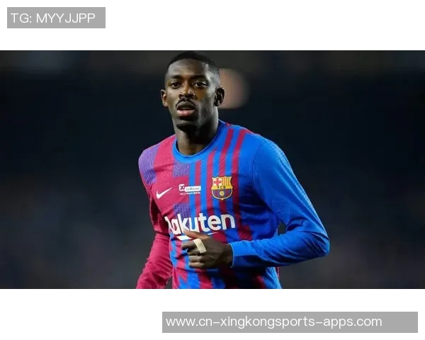 斯基拉曝曼奇尼与萨德续约至明年并附加两年选项年薪达八百万欧元