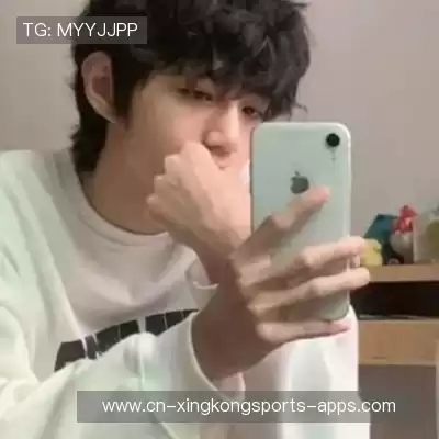 范臣礼