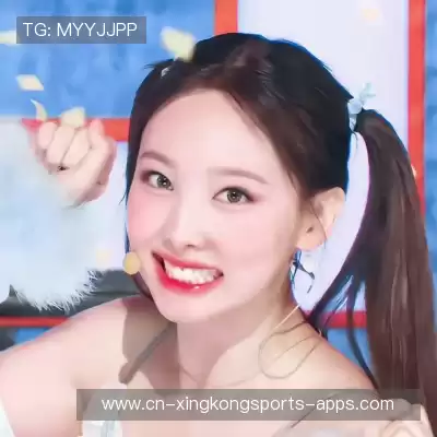 宫威稳